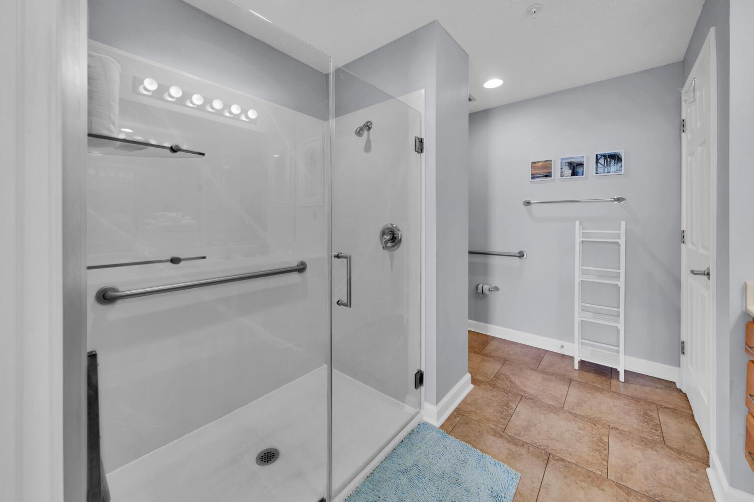 Sterling Reef 706 Vila Panama City Beach Exterior foto